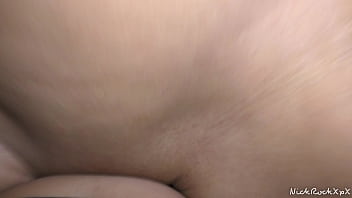 Bertemu Dengan Wanita Mirip Carmen Electra Dan Bercinta Dengannya Di Rumah! Cewek Rusia Berambut Cokelat Yang Panas Dan Menggairahkan