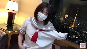 Seni Rayu Jepang Yang Membuatmu Tak Bisa Menolak