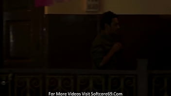 Nawazuddin Siddiqui Menggairahkan Dalam Serial Tv Hollywood Mcmafia (2018)