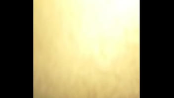 Menggila Di Lubang Pantat Pacar Desi Ku