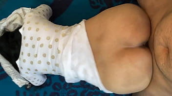 Sardarni Janda Punjabi Yang Bergairah Dan Anak Laki-lakinya – Film Panas Penuh Adegan Dewasa Hd