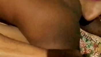 Gadis-gadis India Asia Yang Panas Dan Menggoda