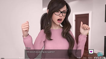 Telanjang Bulat, Wanita Asia Yang Paling Menggoda