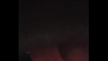 Live Hot Dari India: Aksi Seksi Dan Menggoda Di Bigo