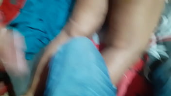 Menggoda Bhabi Seksi India Di Gudang Sampai Merintih