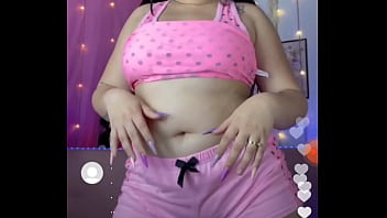 Kesalahan Kamera Live Yang Bikin Penonton Geli