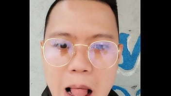 Ingin Merasakan Panasnya Cinta Dariku? Ayo Pesan Aku, Baik Gadis Asia Atau Nona Bule Yang Haus Petualangan Sensual