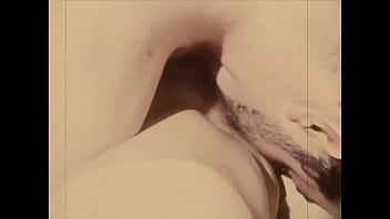 Kehidupan Rahasiaku Yang Panas: Kisah Mesra Keluarga Zaman Dulu