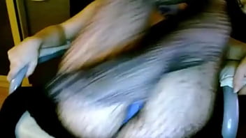 Gadis Seksi Masturbasi Di Depan Kamera Live