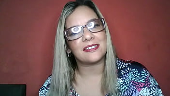 Gua Ngentot Adik Gue Yang Hot Banget