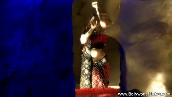 Gairah Liar Di Ranah Kuno India