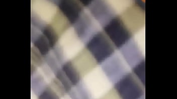 Pasangan India Panas Bercinta Dengan Penuh Gairah