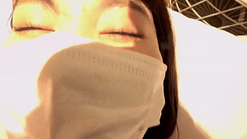 Gadis Sempurna Dengan Payudara Besar, Pantat Indah, Dan Wajah Cantik Yang Siap Menggoda