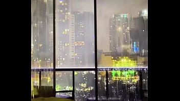 Annojs: Pelacur Pekerja Di Arab Yang Menggoda