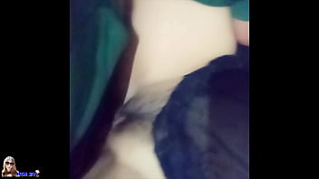 หีสาวไทยสุดเงี่ยน อยากโดนเย็ดทั้งวันทั้งคืน