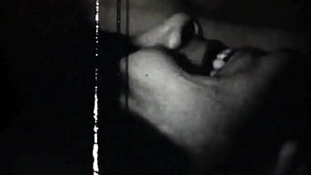 Kisah Mesum Para Ibu Tiri: Pengakuan Tak Senonoh Seorang Pria Inggris Zaman Victoria