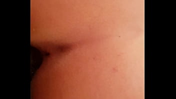 Gadis Bule Panas Dan Pria India Yang Menggoda