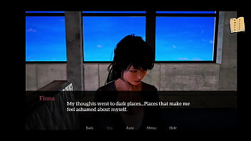 Keluarga Baruku Yang Panas Dan Menggoda