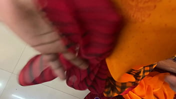 Dada Ji Ganas Ngentot Cucu Perawan Sampai Teler – Adegan Mesum Panas Dan Liar