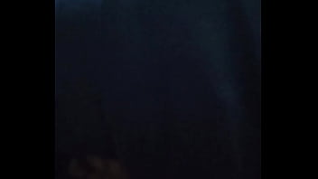 Ratu Blowjob Delhi Dengan Payudara Besar Dan Suara Hindi Menggairahkan (bagian-1) 2019