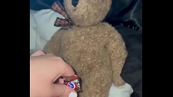 Kompliasi Video Panjang Arab Porno – Gadis Amatir Saudi Terbaik – Fetish Makanan Ekstrem: Pizza, Keju, Es Krim & Coklat Dimasukkan Ke Memek Merah Muda – Masturbasi Perempuan & Erangan & Orgasma Asli – Babe California Los Angeles Usa 2025