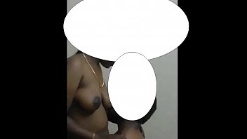 Susu Murni Desi Yang Menggoda Dan Mengalir Deras