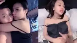 Gairah Malam Cassandra Loewy, Cewek Jakarta Yang Bikin Napsu Meluap Bagian 3