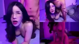 Ngentot Abg Cantik Berkacamata Yang Lagi Viral