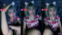 Ratu Cleopatra, Sang Bos Yang Menggairahkan Dan Penuh Desahan