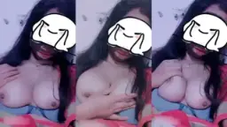 Sasa Badag, Seleb Facebook Yang Bikin Ngeluarin Cairan