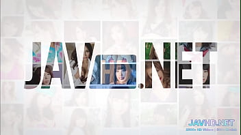 Gadis Jepang Matang Yang Menggoda Vol 45