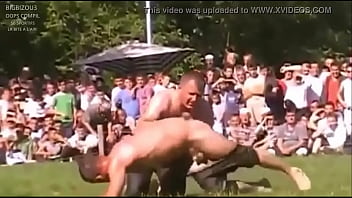 Pesawat Tempur Turki Kehilangan Celana Dalamnya Di Tengah Pertandingan Panas