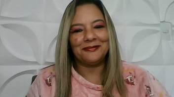 Aku Dan Sepupuku: Malam Penuh Nafsu Yang Tak Terlupakan