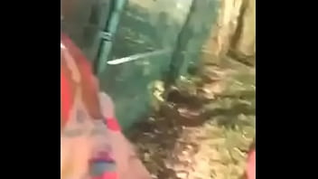 فيلم سكس مصري عنيف يثير الغرائز لكل عشاق الخشونة