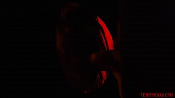 Milf Asia Dana Vespoli Ditiduri Sementara Bidadara Raksasa Mengisap Kontol