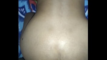 Video Mesum Ibu Rumah Tangga India