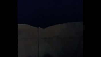 Pemerkosaan Mesir Arab Dengan Penis Masturbasi