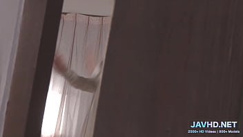 Koleksi Eksplisit Jepang Hd Volume 59