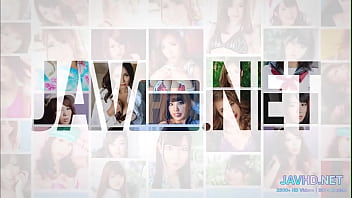 Koleksi Gadis Remaja Jepang Menggoda Dalam Hd Volume 60