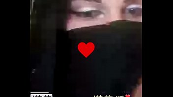 سكس ساخن لمغربية عربية مغرية