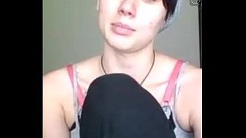 Pasangan India Bercinta Dengan Penuh Gairah