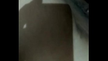 Tayangan Mesum Langsung Lima Menit Lalu