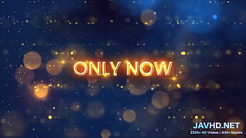 Koleksi Eksplisit Jepang Hd Vol 26 – Adegan Panas Tak Terkendali