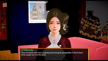 Keluarga Baruku Yang Menggoda 473