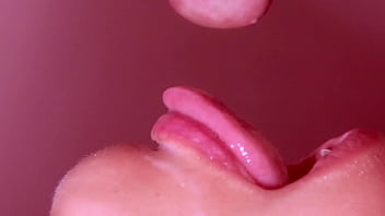 Istri Asia Yang Taat Melayani Nafsu Suami Bagian 1