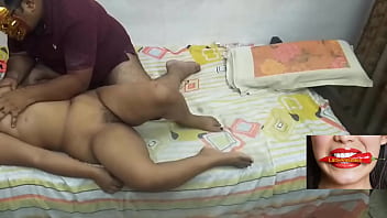 देवर ब्रा लेकर आया और मेरी चूत गीली कर गया