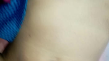 Sakshi India Desi, Aksi Panasnya Bikin Ngeces, Ngentot Keras Sampai Tumpah Dalam