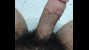 Penis Arab Mungil Yang Menggoda