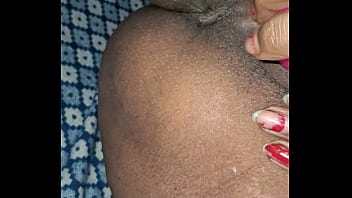 Alisha Bhabhi Dari India Yang Menggairahkan Mengoceh Dengan Nikmatnya