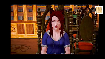 Keluarga Baruku Yang Menggoda 97